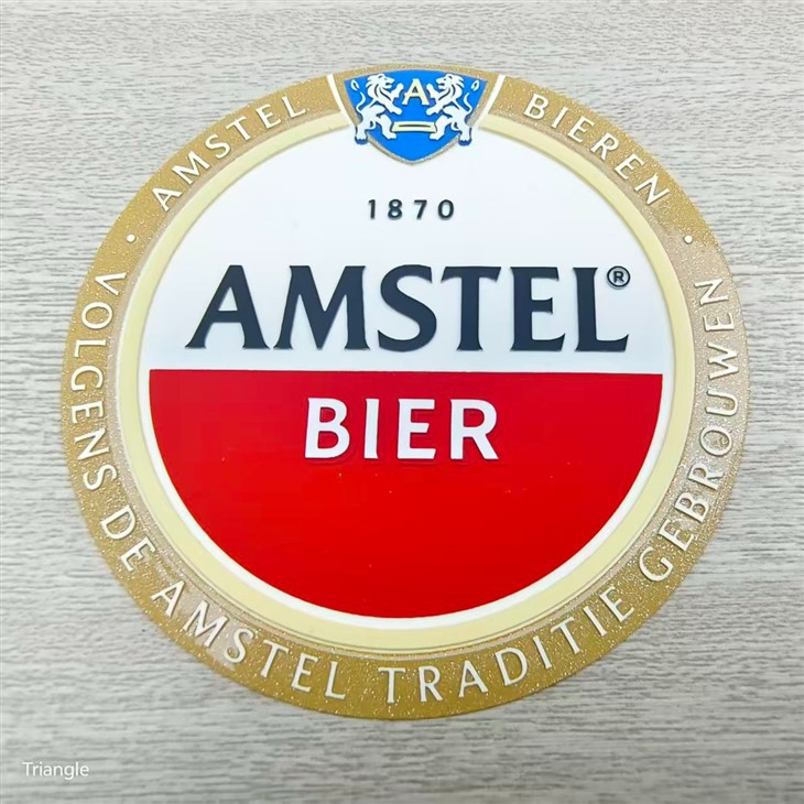 3D Fashion Glitter Powder Silicone Heat Transfer Badges suppliers