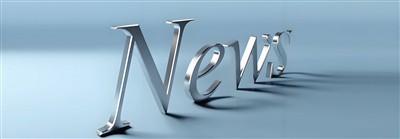 ملخص Q 1 2024 التقارير المالية لشركات الملابس والملابس الرياضية الشهيرة بما ف...