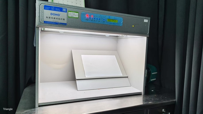 2ee3144dc067b94fab4ea0d0eb6e7d4 2ee3144dc067b94fab4ea0d0eb6e7d4