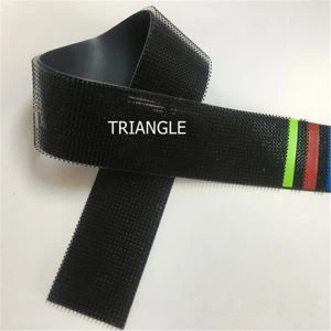 3D سيليكون تسمية نقل الحرارة