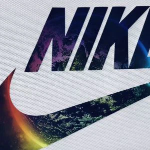 سيليكون 3D الحرارة الرقمية التطبيقية مارك