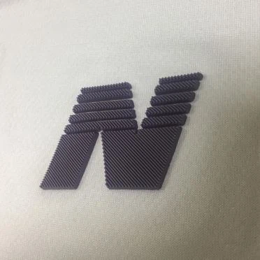 قالب حراري نقل سيليكون الفصل